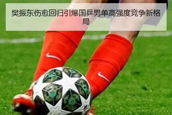 img_1784551230440_3064_0_821.jpg